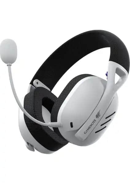 Havit Gamenote Fuxi-H3 ve Sennheiser HD4.40 Kulaklık Karşılaştırması