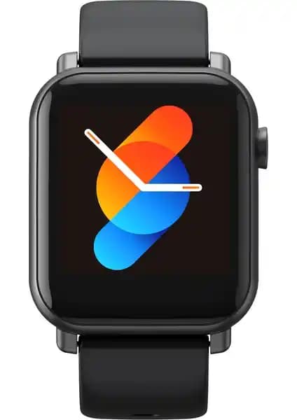 Havit M9016 Akıllı Saat: Tasarım ve Fonksiyonellik Bir Arada Günlük Kullanım İçin