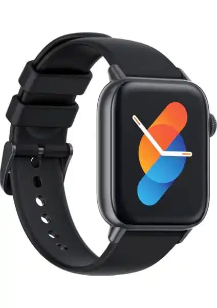 Havit M9034 Akıllı Saat İncelemesi Günlük Kullanım ve Teknik Özellikler