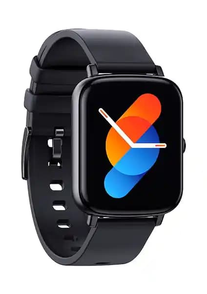 Havit M94 Akıllı Saat: Sağlık ve Spor Takibi İçin Gelişmiş Özellikler ve Modern Tasarım