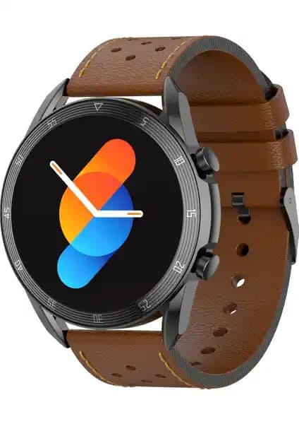 Havit Watch M9030 Akıllı Saat İncelemesi: Sağlık ve Spor Takibinde Güncel Tercih