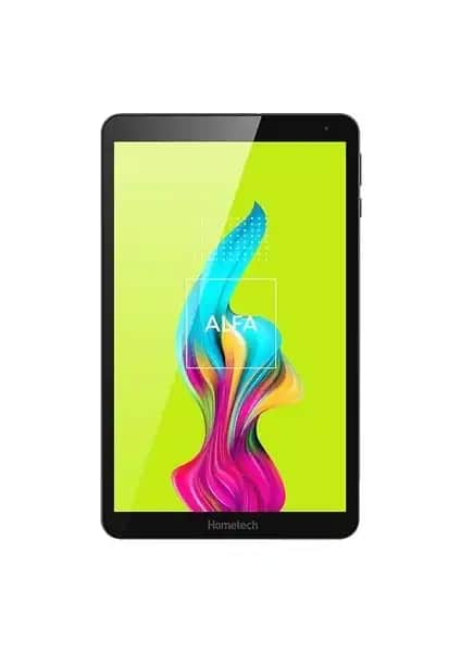 Hometech Alfa 10MB ve Samsung Galaxy Tab A 8 Karşılaştırması 2023