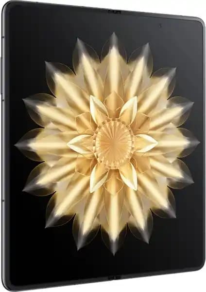 HONOR Magic V2 512 GB 16 GB RAM ile Gelişmiş Katlanabilir Akıllı Telefon Özellikleri ve Tasarımı