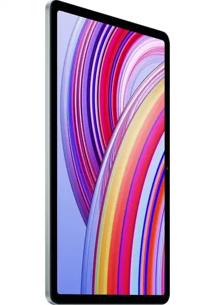 HONOR Pad 9 ve Xiaomi Redmi Pad Pro Karşılaştırması: Hangi Tablet Sizin İçin Uygun 2