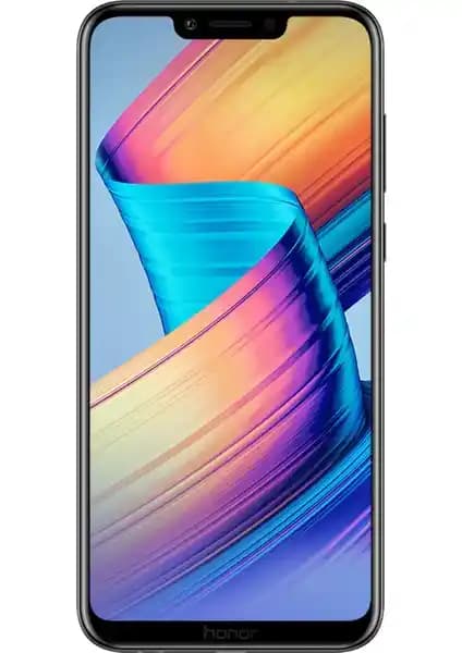 HONOR Play 64 GB 4 GB RAM ile Yüksek Performans ve Dayanıklılık Sağlayan Akıllı Telefon