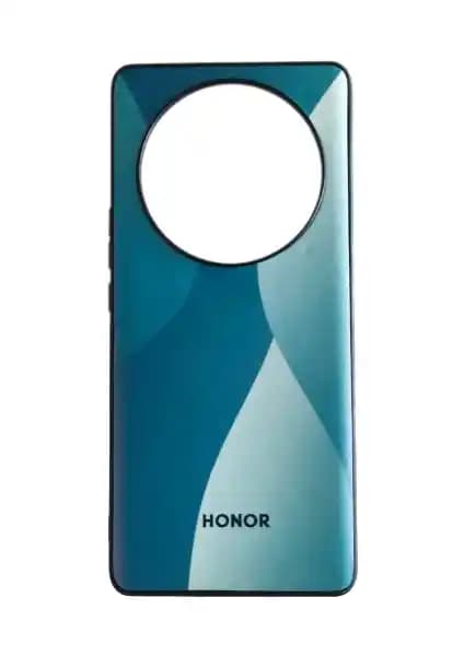 HONOR X9A Cep Telefonu Kılıfı: Şık Tasarım ve Dayanıklı Koruma Özellikleri