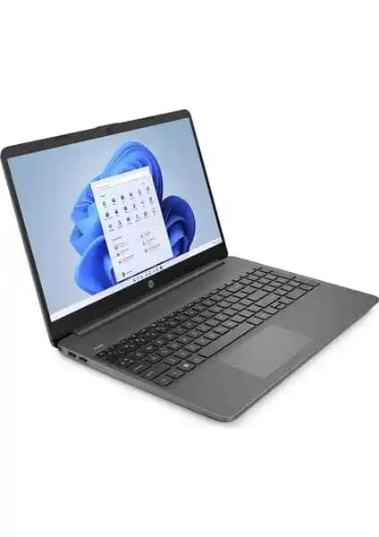 HP 15 ve HP 15-FC0003NT Dizüstü Bilgisayarlarının Detaylı Karşılaştırması