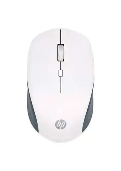 HP 150 ve HP S1000 Kablosuz Mouse Karşılaştırması: Özellikler ve Kullanıcı Yorumları 2