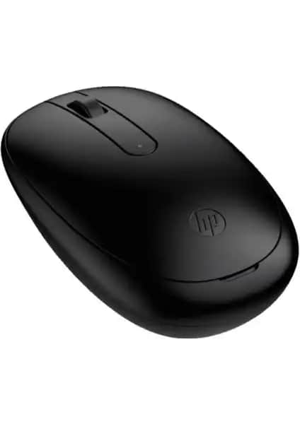 HP 240 ve Pusat Business Pro Kablosuz Mouse Karşılaştırması: Hangi Model Sizin İçin Uygun