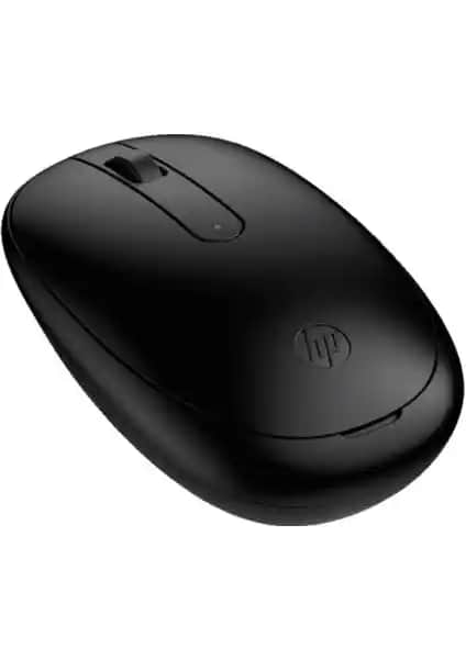 HP 240 ve Z3700 Kablosuz Mouse Karşılaştırması: Hangi Model Daha İyi Performans Sunar?