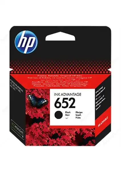 HP 652 Renkli ve Siyah Mürekkep Kartuşlarının Detaylı Karşılaştırması ve Kullanıcı Yorumları 2