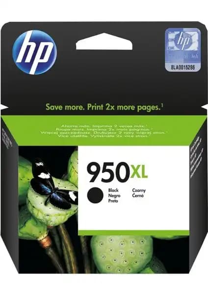 HP 950XL/951XL ve HP 950XL CN045A Kartuş Setleri Karşılaştırması ve Seçim Rehberi 2