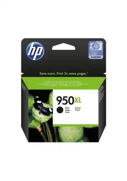 HP 950XL/951XL ve Siyah Kartuş Karşılaştırması: Baskı Kalitesi ve Maliyet Analizi 2