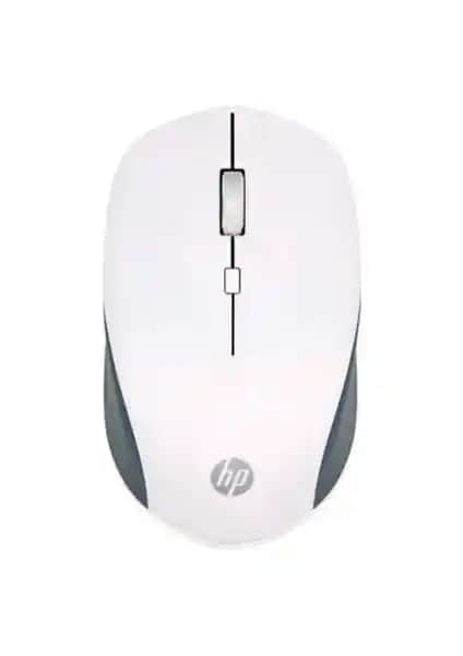 HP S1000 ve HP S500 Kablosuz Mouse Karşılaştırması Ev ve Ofis Kullanımı İçin