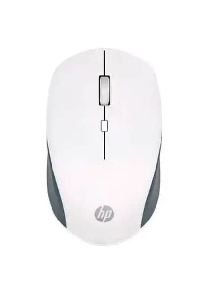 HP S1000 ve Philips M315 Kablosuz Mouse Karşılaştırması ve Kullanım Tavsiyeleri