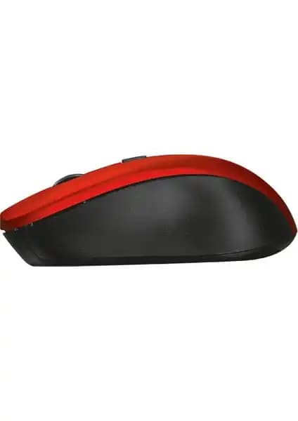 HP S1000 ve Trust 21871 Mydo Kablosuz Mouse Karşılaştırması ve Kullanım Önerileri 2