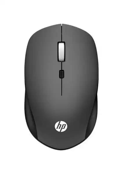HP S1000 ve Z3700 Kablosuz Fare Karşılaştırması: Özellikler ve Kullanıcı Yorumları 1