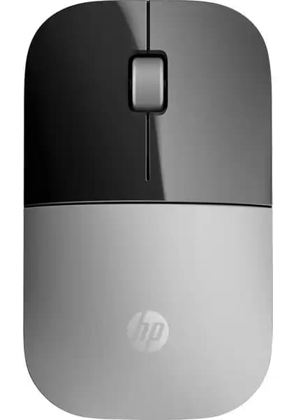 HP Z3700 ve Leason LE101 Kablosuz Mouse Karşılaştırması ve Kullanıcı Yorumları 1