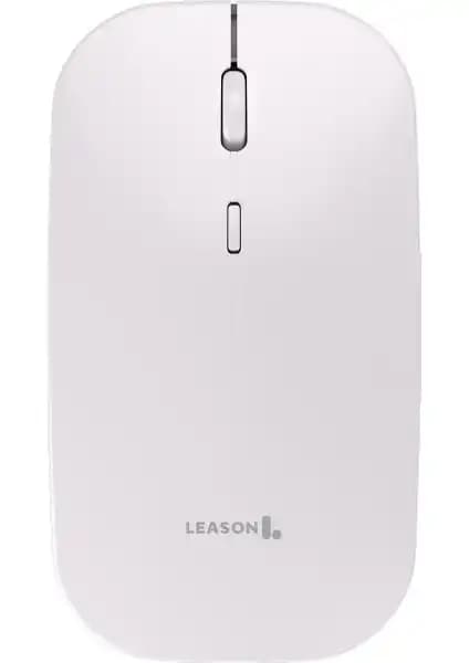 HP Z3700 ve Leason LE101 Kablosuz Mouse Karşılaştırması ve Kullanıcı Yorumları 2