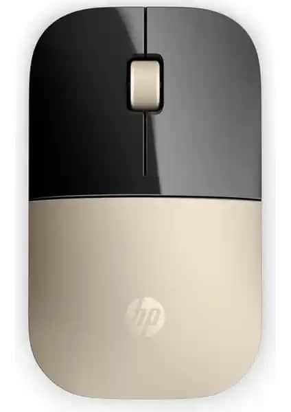 HP Z3700 ve Logitech M171 Kablosuz Mouse Karşılaştırması Günlük Kullanım İçin Uygun Seçenekler