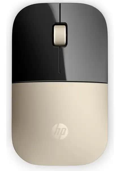 HP Z3700 ve Logitech M330 Silent Kablosuz Mouse Karşılaştırması ve Özellikleri