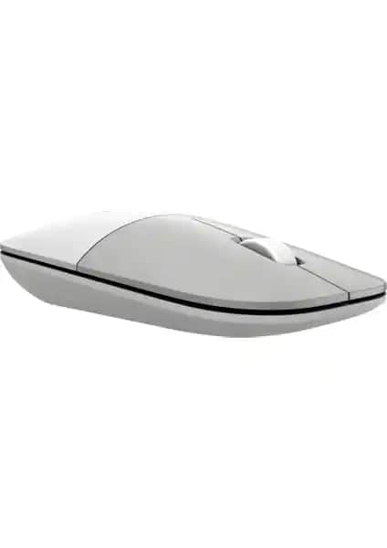 HP Z3700 ve Logitech M650 L Signature Kablosuz Mouse Karşılaştırması ve Özellikleri
