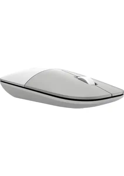 HP Z3700 ve Logitech M650 L Signature Kablosuz Mouse Karşılaştırması ve Özellikleri 1