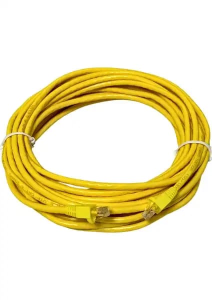 Hq Speed RJ45 Cat 6 ve Zerlina Cat6 Ethernet Kablosu Karşılaştırması 2023 2