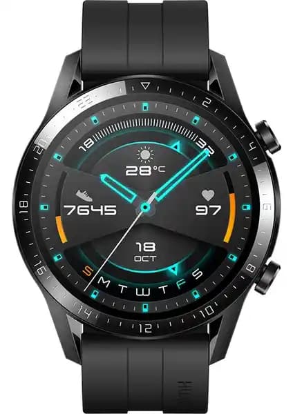 Huawei Akıllı Saatler ve Giyilebilir Teknolojinin Günümüzdeki Yeri ve Özellikleri