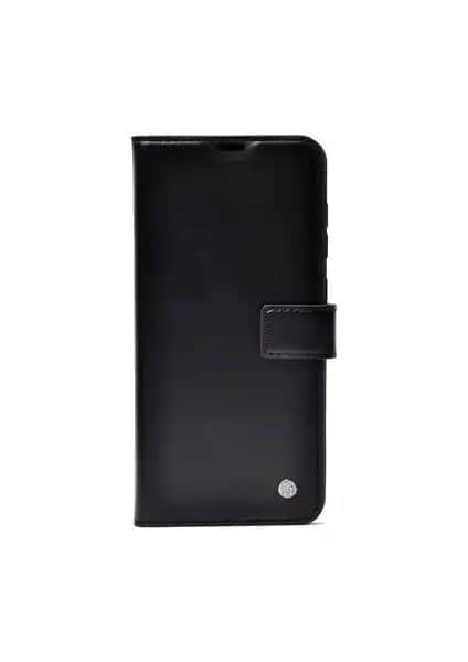 Huawei Mate 10 Lite için Şık ve Koruyucu Kapaklı Deluxe Kılıf Özellikleri ve Kullanım Avantajları