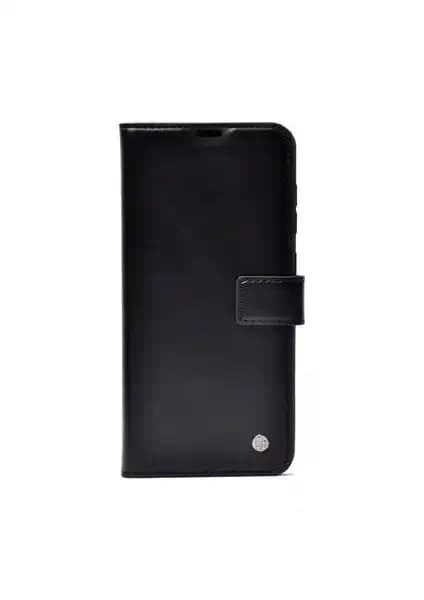 Huawei Mate 10 Lite için Şık ve Koruyucu Kapaklı Deluxe Kılıf Özellikleri ve Kullanım Avantajları