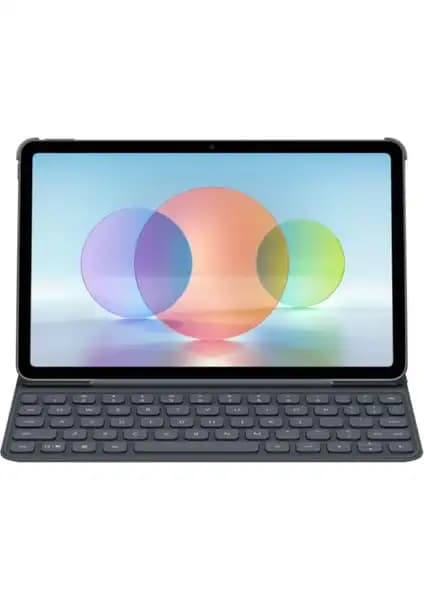 Huawei MatePad 10.4 ve Samsung Galaxy Tab S9 FE+ Karşılaştırması 1