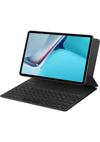 Huawei MatePad 11 ve Lenovo Tab P12 Karşılaştırması: Özellikler ve Kullanıcı Yorumları