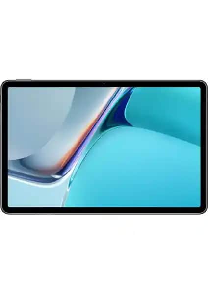 Huawei Matepad 11 ve Samsung Galaxy Tab S9 FE Karşılaştırması: Özellikler ve Kullanıcı Yorumları