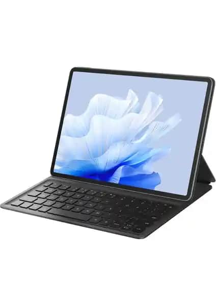 Huawei Matepad Air ve Samsung Galaxy Tab A9+ Karşılaştırması: Hangi Tablet Sizin İçin Uygun