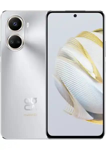 Huawei Nova 10 SE: Çarpıcı Tasarım ve Gelişmiş Kamera Özellikleriyle Yenilikçi Akıllı Telefon