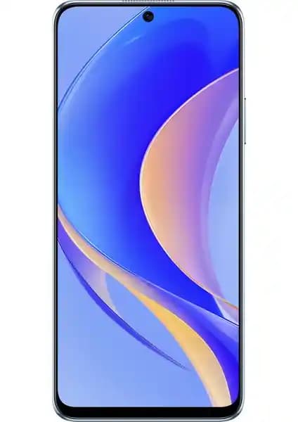 Huawei Nova Y90 Akıllı Telefonu Türkiye Garantili Şık Tasarım ve Güçlü Özelliklerle