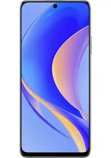 Huawei Nova Y90: Güçlü Batarya ve Şık Tasarımıyla Öne Çıkan Akıllı Telefon