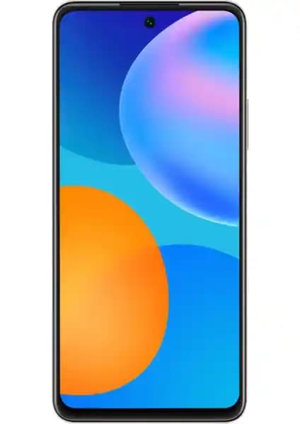 Huawei P Smart 2021 128 GB Akıllı Telefon İncelemesi ve Özellikleri