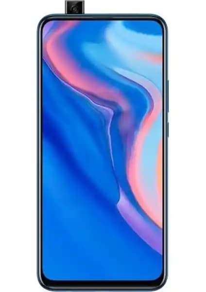 Huawei Y9 Prime 2019 Özellikleri ve Tasarımı Hakkında Kapsamlı Bilgi