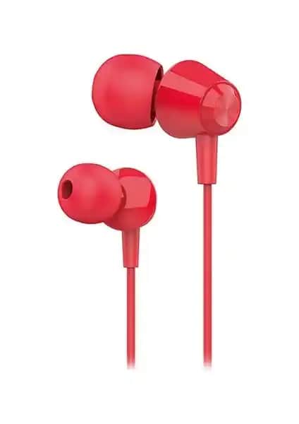 Hytech HY-XK30 ve S-Link SL-KU160 Kulak İçi Mikrofonlu Kulaklık Karşılaştırması