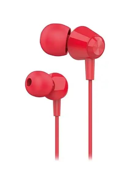 Hytech HY-XK30 ve S-Link SL-KU160 Kulak İçi Mikrofonlu Kulaklık Karşılaştırması 1