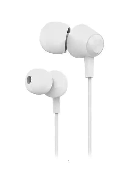 Hytech HY-XK30 ve Samsung EO-IA500B Kulaklık Karşılaştırması