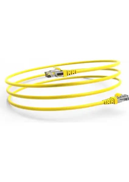 Inca ICAT6-02TS ve S-Link Sl-Cat602 Karşılaştırması: Hangi Kablo Sizin İçin Uygun 1