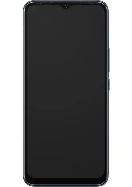 Infinix Hot 20i Akıllı Telefon Özellikleri ve Kullanıcı Yorumları