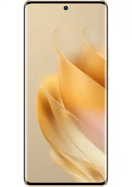 Infinix Zero 30: Modern Tasarım ve Güçlü Özelliklerle Donatılmış Akıllı Telefon