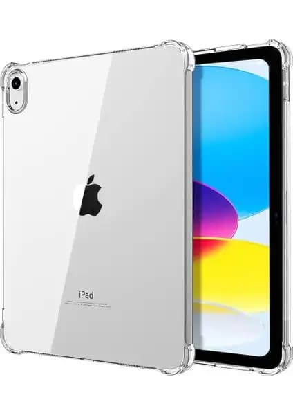 iPad 11 A16 ve MobaxAksesuar Kılıf Karşılaştırması: Koruma ve Tasarım Analizi 2