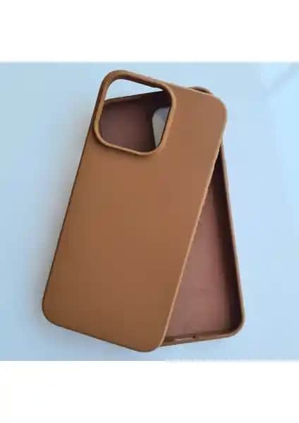 iPhone 14 ProMax Uyumlu Kadife Silikon Kılıfı: Şık ve Koruyucu Tasarım Özellikleri