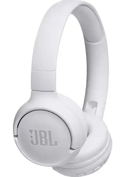 JBL T560BT Mikrofonlu Kablosuz Beyaz Kulaklık İncelemesi ve Kullanıcı Yorumları