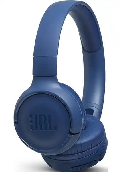 JBL T560BT Mikrofonlu Kablosuz Mavi Kulaklık İncelemesi ve Kullanıcı Yorumları